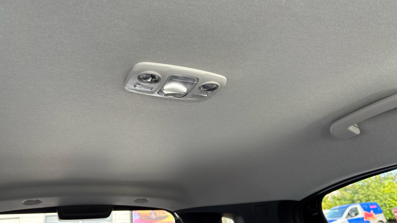 Vauxhall Frontera 83kW GS 44kWh 5dr Auto Electric Estate